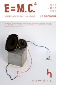 Exposition EMC4