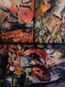 Sur-impression #39
