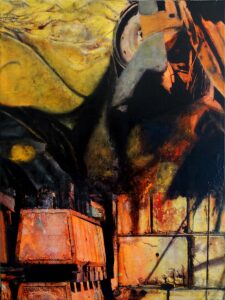 Sur-impression #41