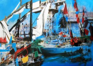 Sur-impression #45