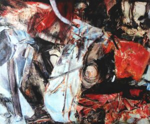 Sur-impression #57
