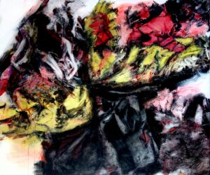 Sur-impression #67