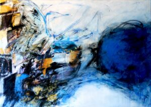 Sur-impression #79