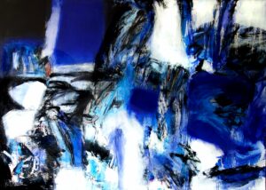 Sur-impression #80