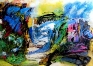 Sur-impression #81