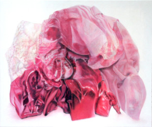 Plasticité #5