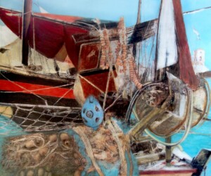 Sur-impression #27 Sur-impression #27