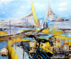 Sur-impression #44 Sur-impression #44