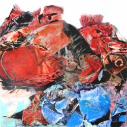 Sur-impression #56 Sur-impression #56