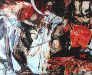 Sur-impression #57 Sur-impression #57