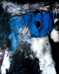 Sur-impression #66 Sur-impression #66