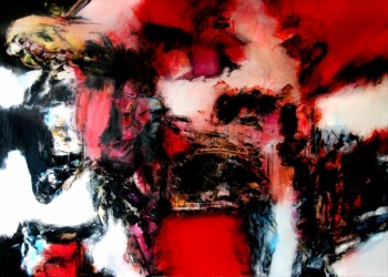 Sur-impression #78 Sur-impression #78