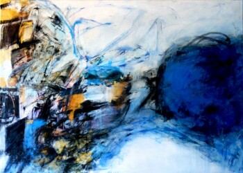 Sur-impression #79 Sur-impression #79