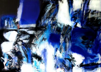 Sur-impression #80 Sur-impression #80